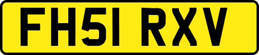 FH51RXV