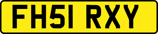 FH51RXY