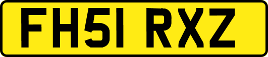 FH51RXZ