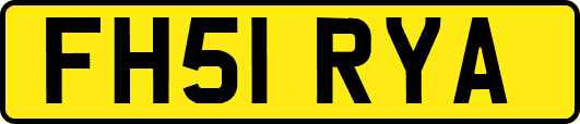 FH51RYA