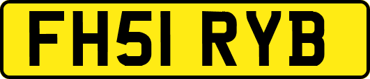 FH51RYB