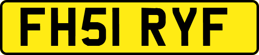 FH51RYF