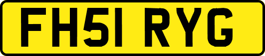 FH51RYG
