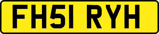 FH51RYH