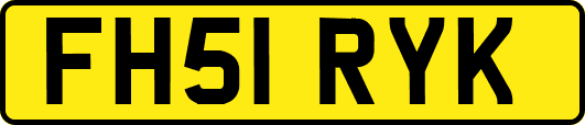 FH51RYK
