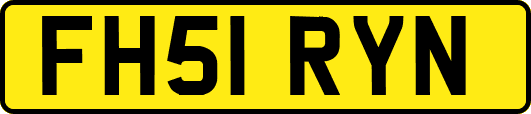 FH51RYN