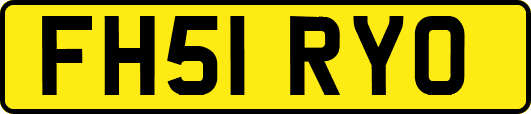 FH51RYO