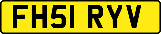 FH51RYV