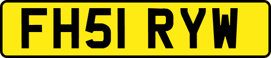 FH51RYW