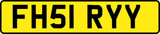 FH51RYY