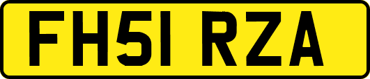 FH51RZA