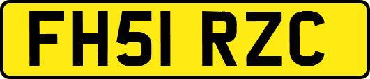 FH51RZC