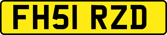 FH51RZD