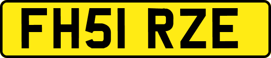 FH51RZE