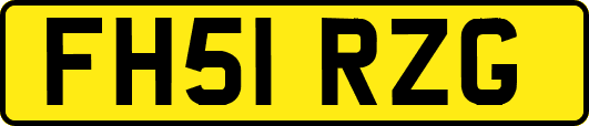 FH51RZG