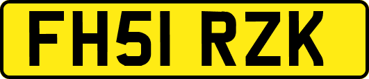 FH51RZK