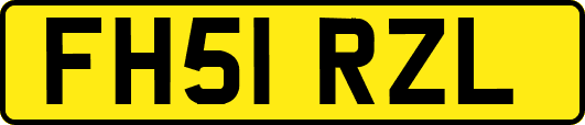 FH51RZL