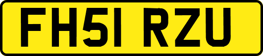 FH51RZU