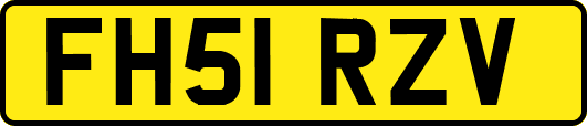FH51RZV