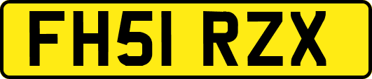FH51RZX