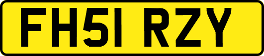 FH51RZY