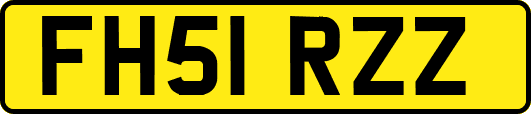 FH51RZZ