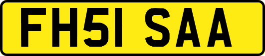FH51SAA