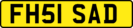 FH51SAD