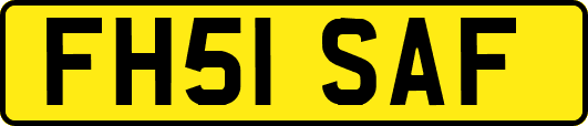 FH51SAF