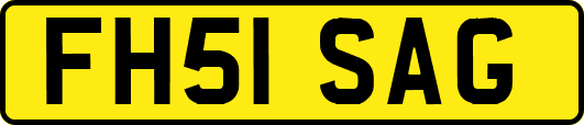 FH51SAG