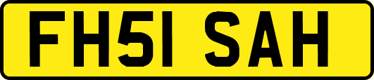 FH51SAH