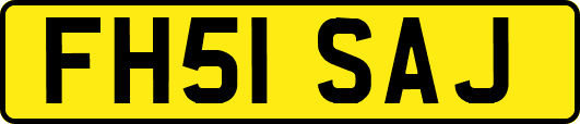 FH51SAJ