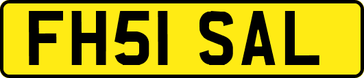 FH51SAL