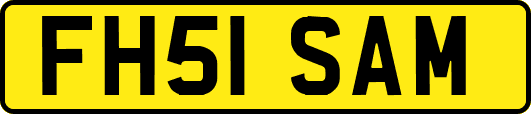 FH51SAM