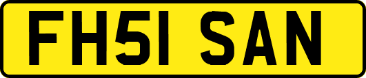 FH51SAN