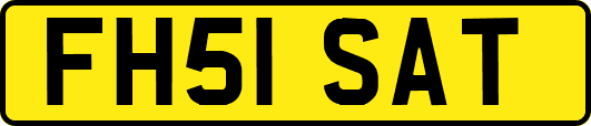 FH51SAT