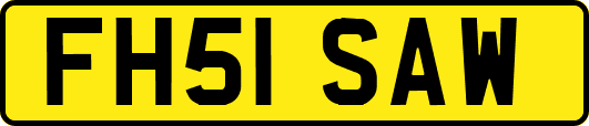 FH51SAW