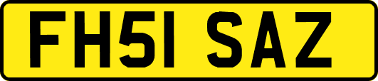FH51SAZ