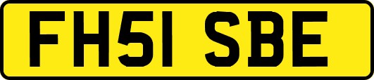 FH51SBE