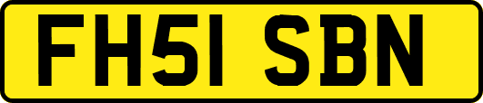 FH51SBN