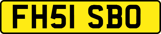 FH51SBO