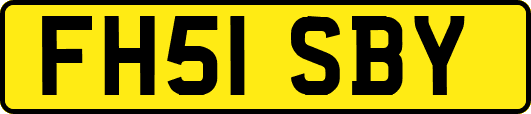 FH51SBY
