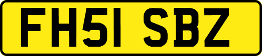 FH51SBZ
