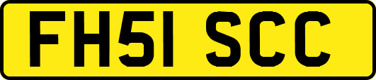 FH51SCC