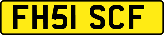 FH51SCF