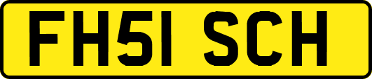 FH51SCH