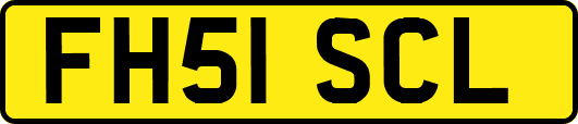 FH51SCL