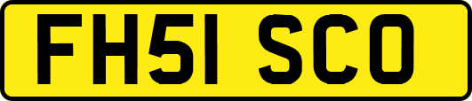 FH51SCO