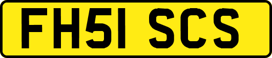FH51SCS