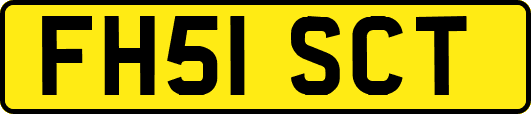 FH51SCT
